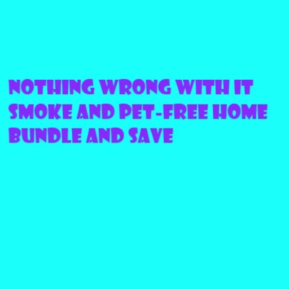 spiderman - Picture 4 of 4